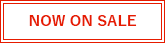 NOW ON SALE