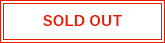 SOLD OUT