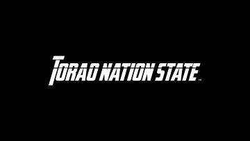 プロフェッショナル修斗公式戦広島大会「TORAO36」