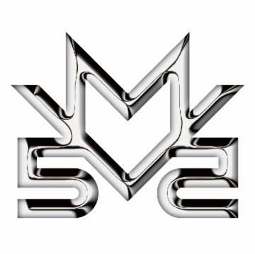 イメージ1