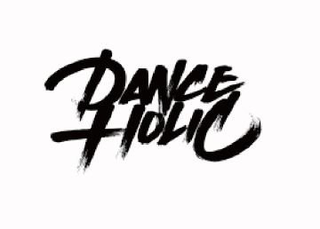 Dance Holic [1部] (ダンス公演)