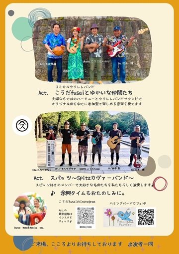 イメージ2
