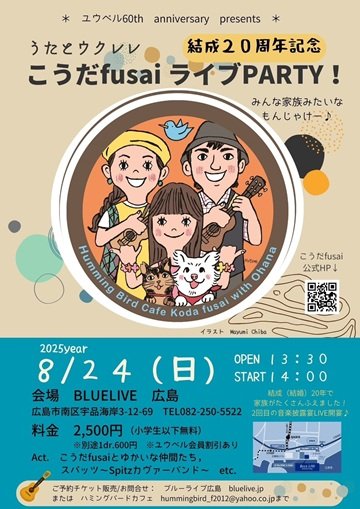 イメージ1
