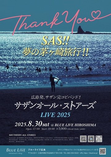 イメージ1