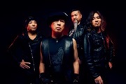 LOUDNESS