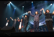 6/8　八神純子