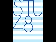7/6　ＳＴＵ