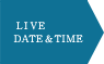LIVE DATE&TIME