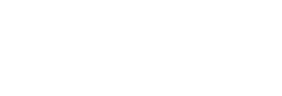 ライブスケジュール Schedule