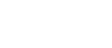 交通アクセス Access