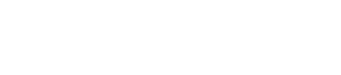 ライブレストラン Live Restaurant