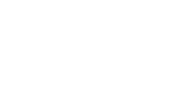 ウェディング Wedding