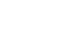 お問い合わせ Contact