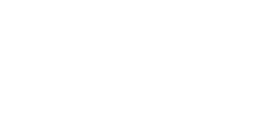 中四国最大級 海辺のライブハウス