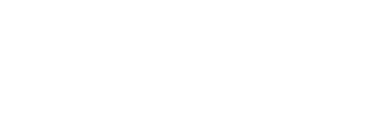 交通アクセス Access