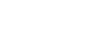 ウェディング Wedding