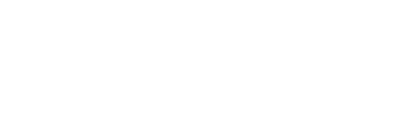 お問い合わせ Contact