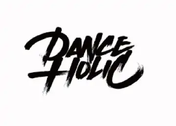 DANCE HOLIC